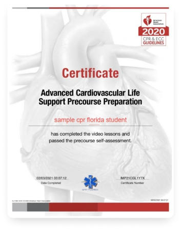 aclscertificationecard